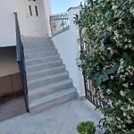 Apartamento Luka Jadrtovac