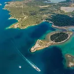 Apartamento Luka *