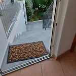 Apartamento Luka Jadrtovac