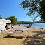 Luka Apartamento