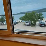 Luka *