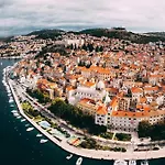 Luka * Jadrtovac