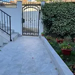 Apartamento Luka *