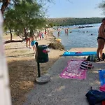 Luka