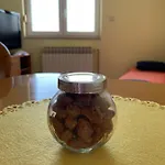 Luka Apartamento *