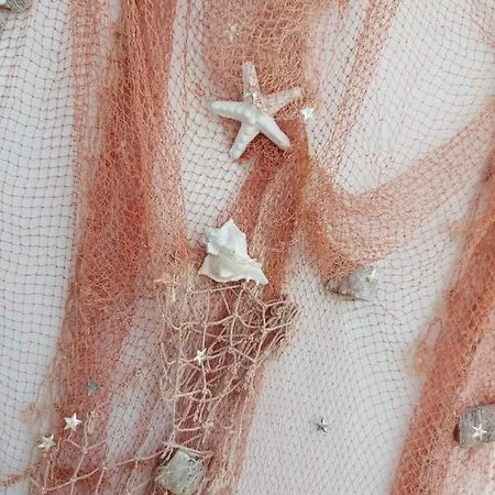 Apartmán Luka Jadrtovac