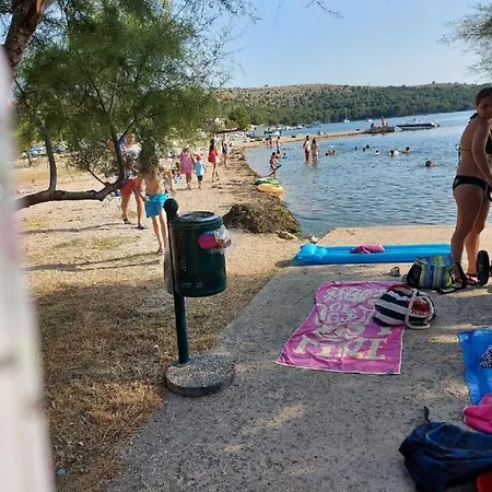 Luka