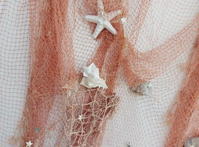 דירה Luka Jadrtovac